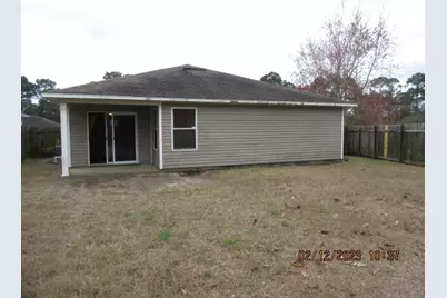 2025 Catline Circle, Navarre, FL 32566 - Photo 15