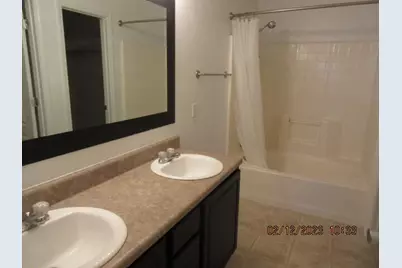 2025 Catline Circle, Navarre, FL 32566 - Photo 11