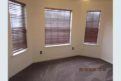 2025 Catline Circle, Navarre, FL 32566 - Photo 3