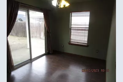 2025 Catline Circle, Navarre, FL 32566 - Photo 9