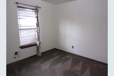 2025 Catline Circle, Navarre, FL 32566 - Photo 5
