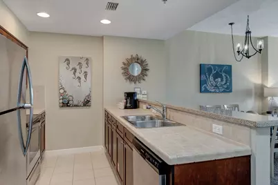 5002 S Sandestin Boulevard #UNIT 6227, Miramar Beach, FL 32550 - Photo 5