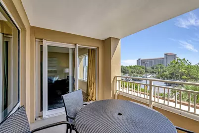 5002 S Sandestin Boulevard #UNIT 6227, Miramar Beach, FL 32550 - Photo 21