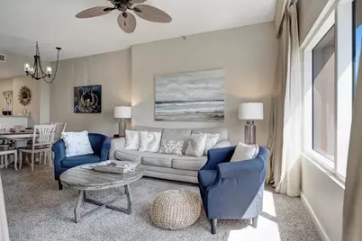 5002 S Sandestin Boulevard #UNIT 6227, Miramar Beach, FL 32550 - Photo 13