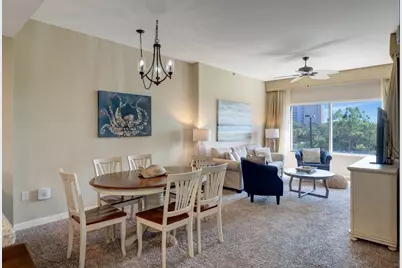 5002 S Sandestin Boulevard #UNIT 6227, Miramar Beach, FL 32550 - Photo 11