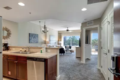 5002 S Sandestin Boulevard #UNIT 6227, Miramar Beach, FL 32550 - Photo 3