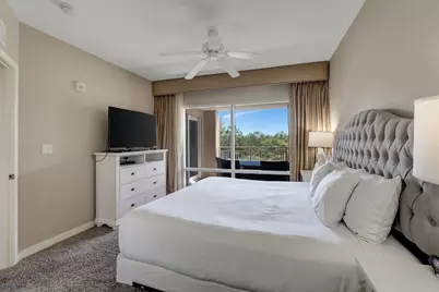 5002 S Sandestin Boulevard #UNIT 6227, Miramar Beach, FL 32550 - Photo 19