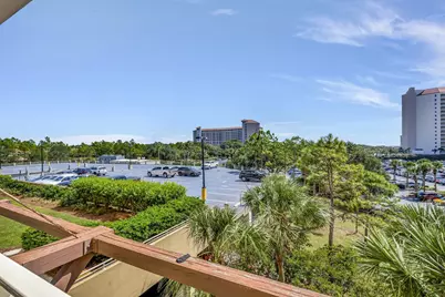 5002 S Sandestin Boulevard #UNIT 6227, Miramar Beach, FL 32550 - Photo 23