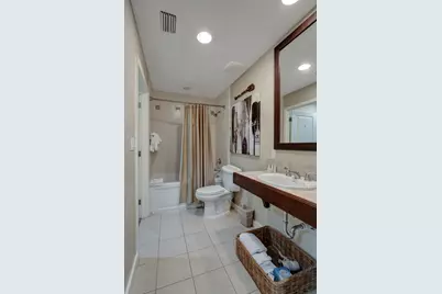 5002 S Sandestin Boulevard #UNIT 6227, Miramar Beach, FL 32550 - Photo 15