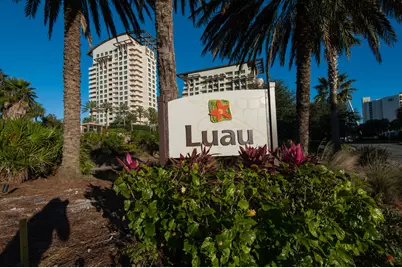 5002 S Sandestin Boulevard #UNIT 6227, Miramar Beach, FL 32550 - Photo 1