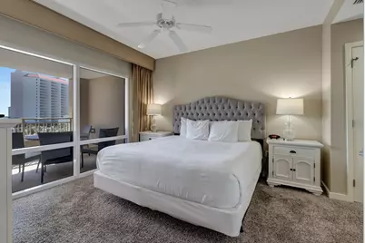 5002 S Sandestin Boulevard #UNIT 6227, Miramar Beach, FL 32550 - Photo 17