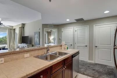 5002 S Sandestin Boulevard #UNIT 6227, Miramar Beach, FL 32550 - Photo 7