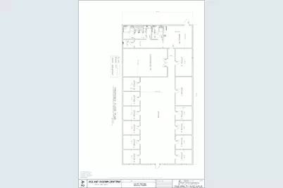 1047 E John Sims Parkway, Niceville, FL 32578 - Photo 23