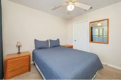 4276 Calinda Lane #127, Niceville, FL 32578 - Photo 23