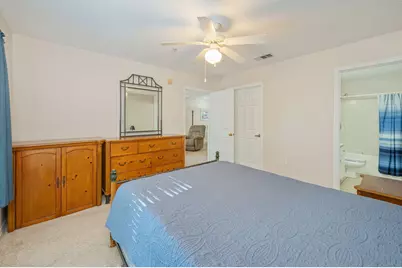 4276 Calinda Lane #127, Niceville, FL 32578 - Photo 17