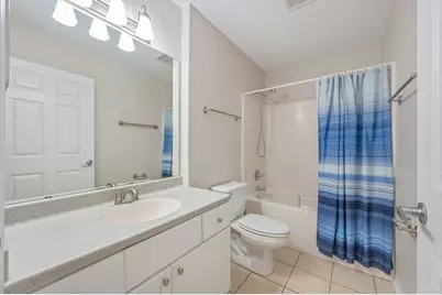 4276 Calinda Lane #127, Niceville, FL 32578 - Photo 19