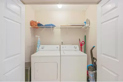 4276 Calinda Lane #127, Niceville, FL 32578 - Photo 29