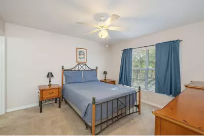 4276 Calinda Lane #127, Niceville, FL 32578 - Photo 15