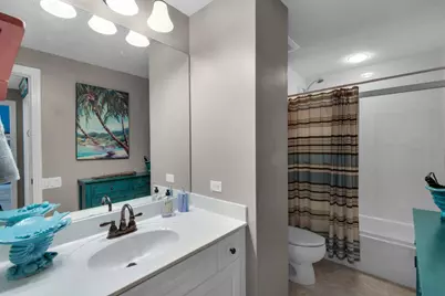 8501 Gulf Boulevard #W-15E, Navarre, FL 32566 - Photo 31