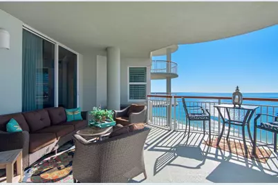 8501 Gulf Boulevard #W-15E, Navarre, FL 32566 - Photo 33