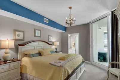 8501 Gulf Boulevard #W-15E, Navarre, FL 32566 - Photo 21