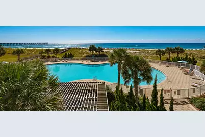 8501 Gulf Boulevard #W-15E, Navarre, FL 32566 - Photo 49