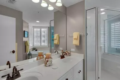 8501 Gulf Boulevard #W-15E, Navarre, FL 32566 - Photo 25