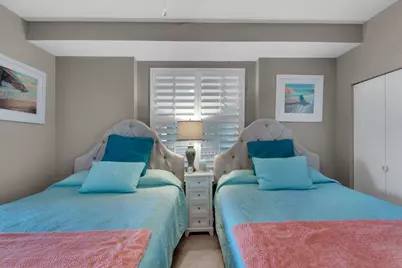 8501 Gulf Boulevard #W-15E, Navarre, FL 32566 - Photo 29