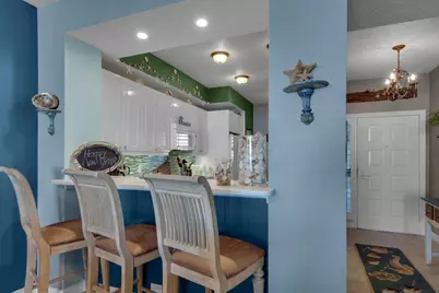 8501 Gulf Boulevard #W-15E, Navarre, FL 32566 - Photo 15