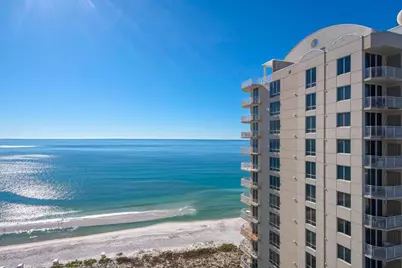8501 Gulf Boulevard #W-15E, Navarre, FL 32566 - Photo 41