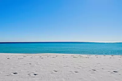 8501 Gulf Boulevard #W-15E, Navarre, FL 32566 - Photo 59