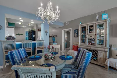 8501 Gulf Boulevard #W-15E, Navarre, FL 32566 - Photo 11