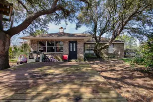 1852 Candlewood Dr, Navarre, FL 32566 - Photo 31