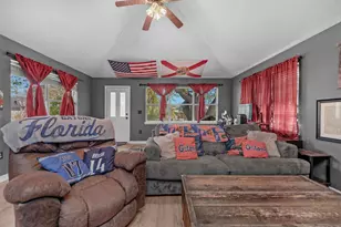 1852 Candlewood Dr, Navarre, FL 32566 - Photo 9