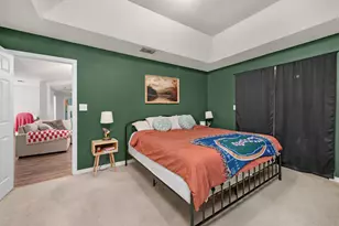 1852 Candlewood Dr, Navarre, FL 32566 - Photo 17