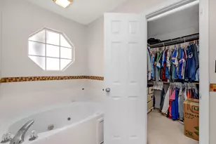 1852 Candlewood Dr, Navarre, FL 32566 - Photo 21