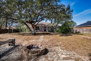1852 Candlewood Dr, Navarre, FL 32566 - Photo 27
