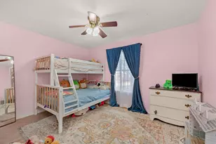 1852 Candlewood Dr, Navarre, FL 32566 - Photo 25