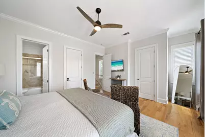 27 Summer Place Lane, Santa Rosa Beach, FL 32459 - Photo 21
