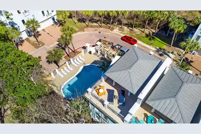27 Summer Place Lane, Santa Rosa Beach, FL 32459 - Photo 43