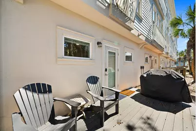 27 Summer Place Lane, Santa Rosa Beach, FL 32459 - Photo 35