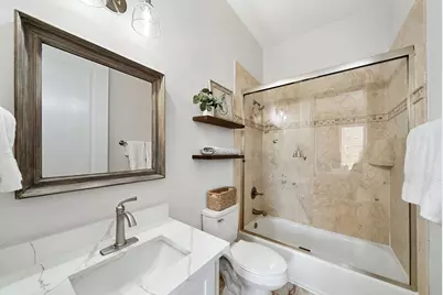 27 Summer Place Lane, Santa Rosa Beach, FL 32459 - Photo 23