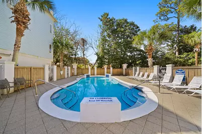 27 Summer Place Lane, Santa Rosa Beach, FL 32459 - Photo 47
