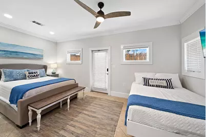 27 Summer Place Lane, Santa Rosa Beach, FL 32459 - Photo 29