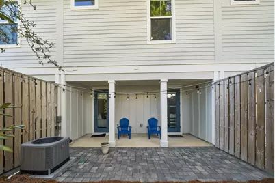 4923 E County Highway 30A #UNIT E102, Santa Rosa Beach, FL 32459 - Photo 33