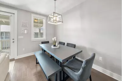 4923 E County Highway 30A #UNIT E102, Santa Rosa Beach, FL 32459 - Photo 11