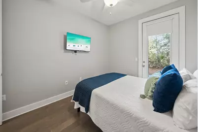 4923 E County Highway 30A #UNIT E102, Santa Rosa Beach, FL 32459 - Photo 21