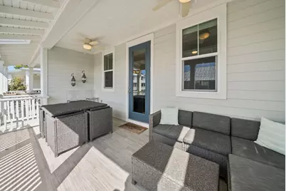 4923 E County Highway 30A #UNIT E102, Santa Rosa Beach, FL 32459 - Photo 13