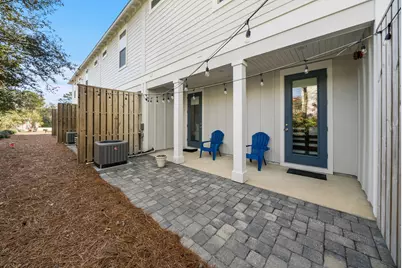4923 E County Highway 30A #UNIT E102, Santa Rosa Beach, FL 32459 - Photo 31