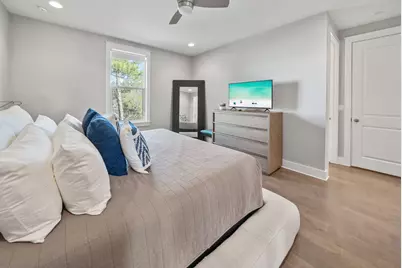 4923 E County Highway 30A #UNIT E102, Santa Rosa Beach, FL 32459 - Photo 17